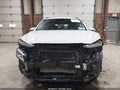 Photo 6 of 16 — 2019 Hyundai Kona