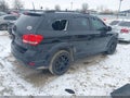 Photo 4 of 15 — 2019 Dodge Journey