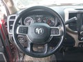 Photo 13 of 20 — 2021 Ram 3500