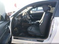 2016 BMW 2 Series — photo 5 of 18 | VIN WBA1F9C53GV742417