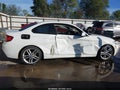 Photo 6 of 18 — 2016 BMW 2 Series