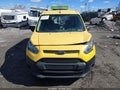 Photo 12 of 16 — 2018 Ford Transit Connect