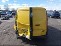 Photo 16 of 16 — 2018 Ford Transit Connect