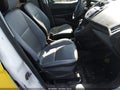 Photo 5 of 16 — 2018 Ford Transit Connect