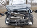 Photo 12 of 16 — 2024 Kia Telluride