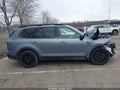 Photo 13 of 16 — 2024 Kia Telluride