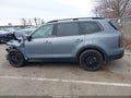 Photo 14 of 16 — 2024 Kia Telluride