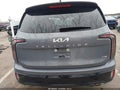Photo 16 of 16 — 2024 Kia Telluride