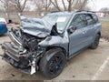 Photo 2 of 16 — 2024 Kia Telluride