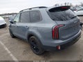 Photo 3 of 16 — 2024 Kia Telluride