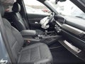Photo 5 of 16 — 2024 Kia Telluride