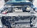 Photo 10 of 19 — 2014 Ford F-150