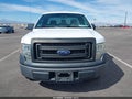 Photo 15 of 19 — 2014 Ford F-150