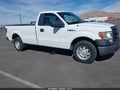 2014 Ford F-150 — photo 13 of 19 | VIN 1FTMF1CM3EKE26748