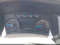 2014 Ford F-150 — photo 7 of 19 | VIN 1FTMF1CM3EKE26748