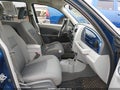 2008 Chrysler PT Cruiser — photo 5 of 11 | VIN 3A8FY58B18T229915