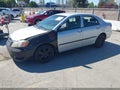 Photo 2 of 17 — 2008 Toyota Corolla