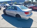 Photo 3 of 17 — 2008 Toyota Corolla