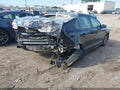 Photo 4 of 11 — 2014 Volkswagen Jetta
