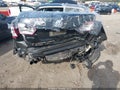 Photo 6 of 11 — 2014 Volkswagen Jetta
