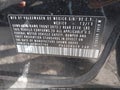 Photo 9 of 11 — 2014 Volkswagen Jetta