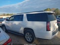 Photo 14 of 17 — 2016 GMC Yukon XL