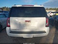Photo 16 of 17 — 2016 GMC Yukon XL