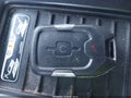 Photo 11 of 17 — 2016 GMC Yukon XL