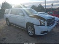 Photo 1 of 17 — 2016 GMC Yukon XL