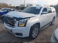 Photo 2 of 17 — 2016 GMC Yukon XL