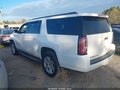 2016 GMC Yukon XL — photo 3 of 17 | VIN 1GKS2GKC1GR145660
