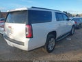 Photo 4 of 17 — 2016 GMC Yukon XL