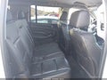 Photo 8 of 17 — 2016 GMC Yukon XL
