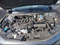 Photo 10 of 17 — 2023 Honda Accord