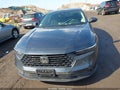 Photo 12 of 17 — 2023 Honda Accord