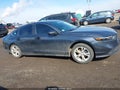 Photo 13 of 17 — 2023 Honda Accord