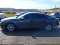 Photo 14 of 17 — 2023 Honda Accord