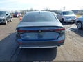 Photo 16 of 17 — 2023 Honda Accord