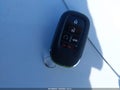 Photo 11 of 17 — 2023 Honda Accord