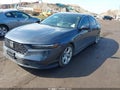 Photo 2 of 17 — 2023 Honda Accord