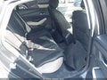Photo 8 of 17 — 2023 Honda Accord