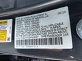 Photo 9 of 17 — 2023 Honda Accord