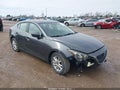 2014 Mazda 3 — photo 1 of 11 | VIN JM1BM1W75E1121373