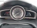 Photo 7 of 11 — 2014 Mazda 3