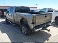 2001 Chevrolet Silverado 2500 — photo 3 of 10 | VIN 1GCHC23U61F183181