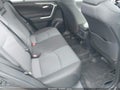 Photo 8 of 17 — 2025 Toyota RAV4
