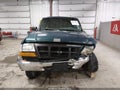 Photo 12 of 21 — 1998 Ford Ranger