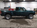Photo 13 of 21 — 1998 Ford Ranger