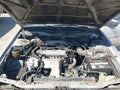 Photo 10 of 12 — 1988 Toyota Camry