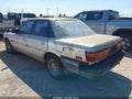 1988 Toyota Camry — photo 3 of 12 | VIN JT2SV21E9J3261037